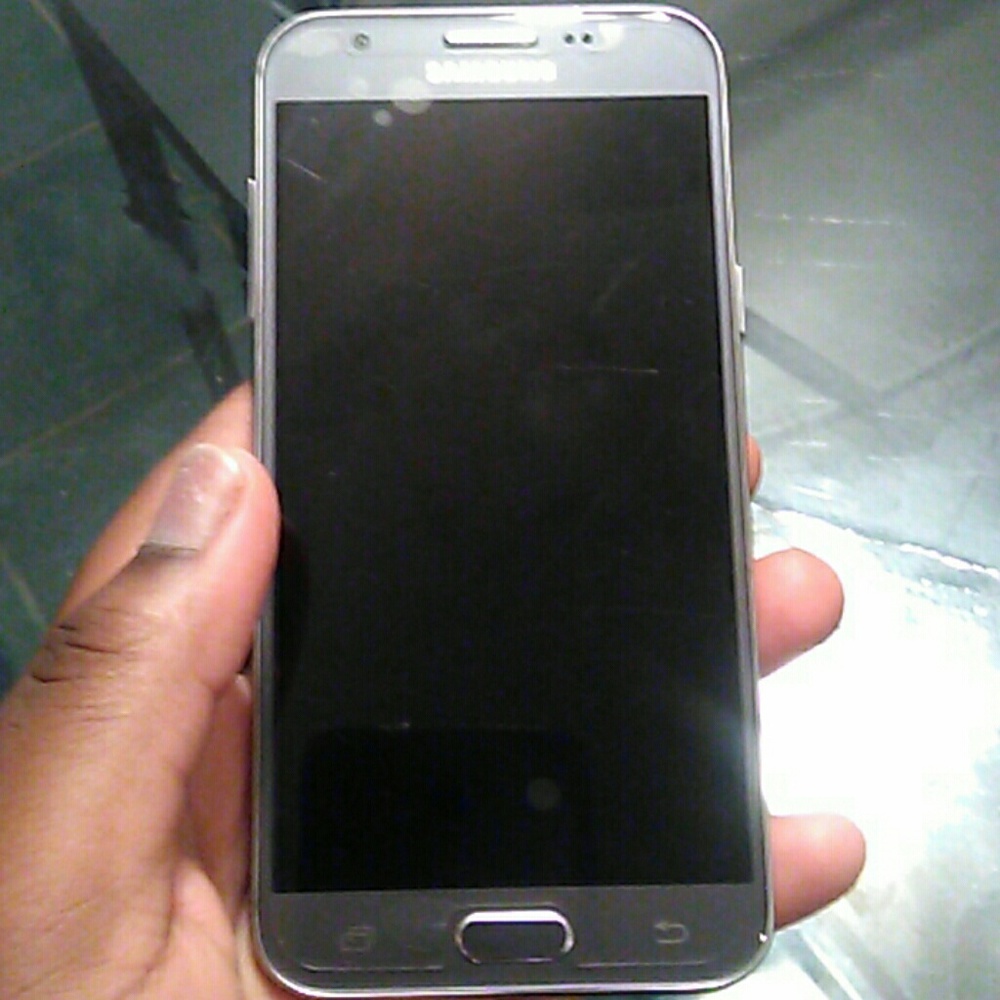 Samsung j3